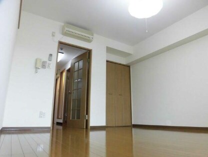 Ｋ２宮町ビルの物件内観写真