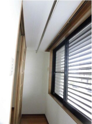 Ｋ２宮町ビルの物件内観写真