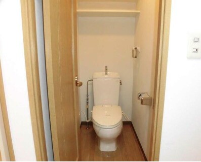 Ｋ２宮町ビルの物件内観写真