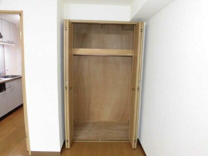 Ｋ２宮町ビルの物件内観写真