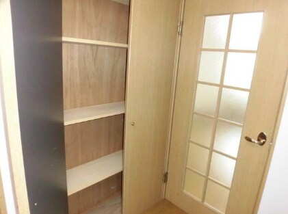 Ｋ２宮町ビルの物件内観写真