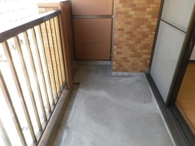 第2後藤ビルの物件内観写真