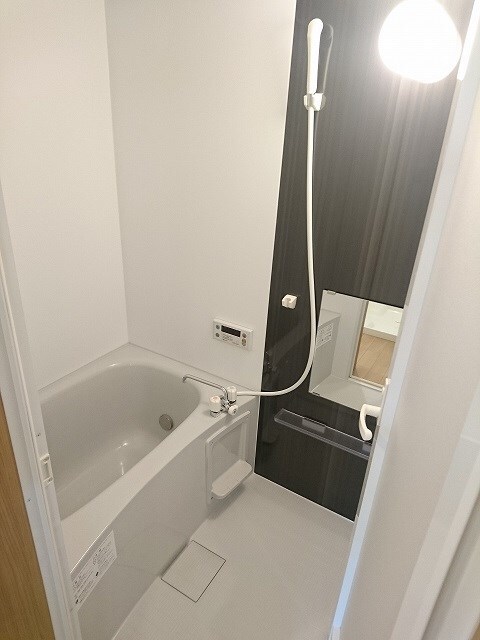 アスコット富沢南の物件内観写真