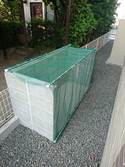 アスコット富沢南の物件内観写真