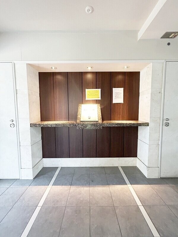 東照宮駅 徒歩5分 2階の物件外観写真