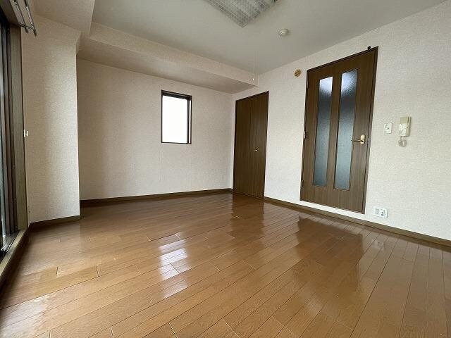 マンションマムリンの物件内観写真