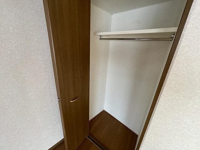 マンションマムリンの物件内観写真