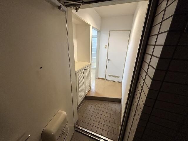 フェニックス福室の物件内観写真