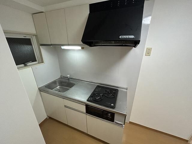 フェニックス福室の物件内観写真