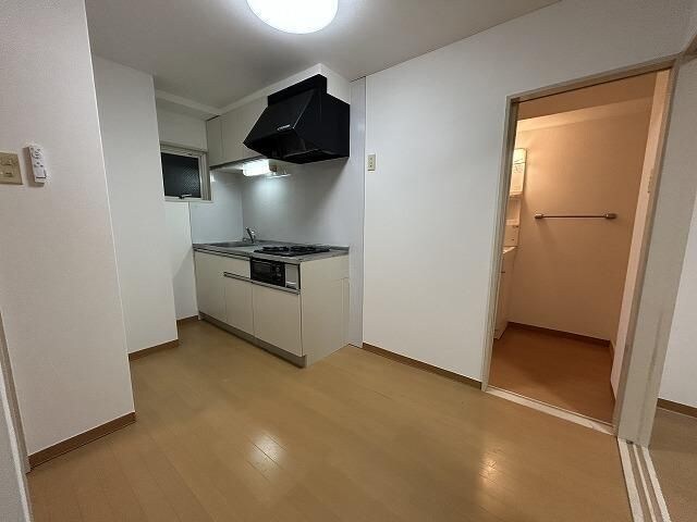 フェニックス福室の物件内観写真