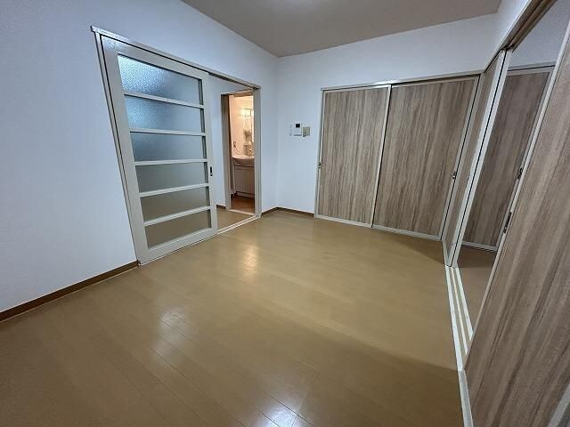 フェニックス福室の物件内観写真