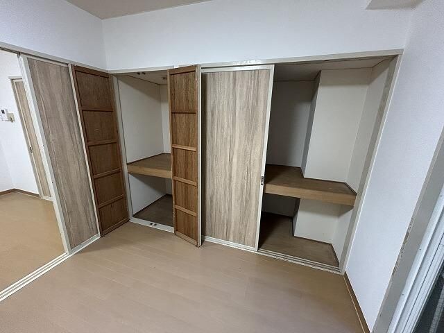 フェニックス福室の物件内観写真