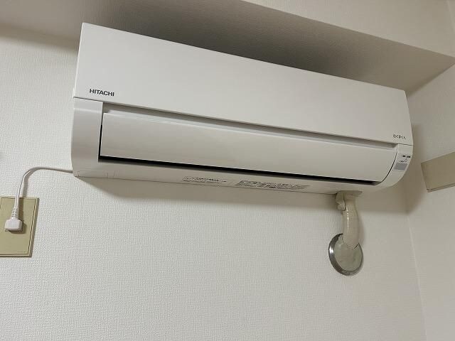 フェニックス福室の物件内観写真