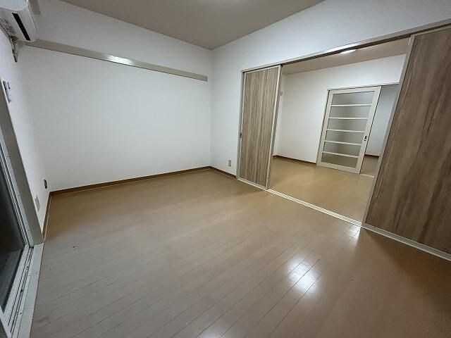 フェニックス福室の物件内観写真