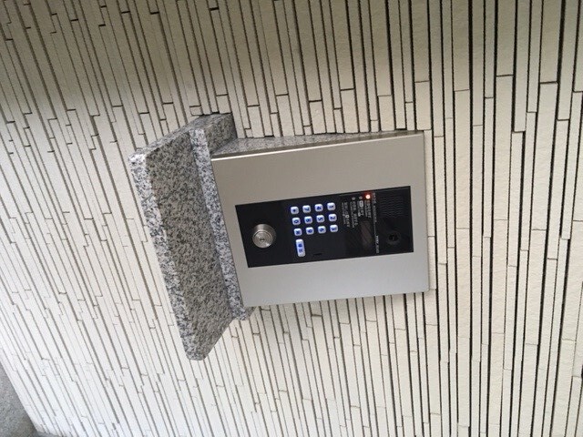 プラッツ木町の物件内観写真