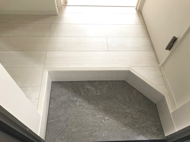 旭ケ丘駅 徒歩8分 1階の物件内観写真