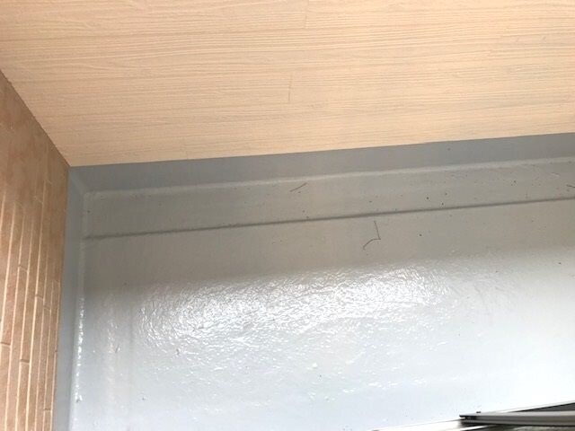 旭ケ丘駅 徒歩8分 1階の物件内観写真