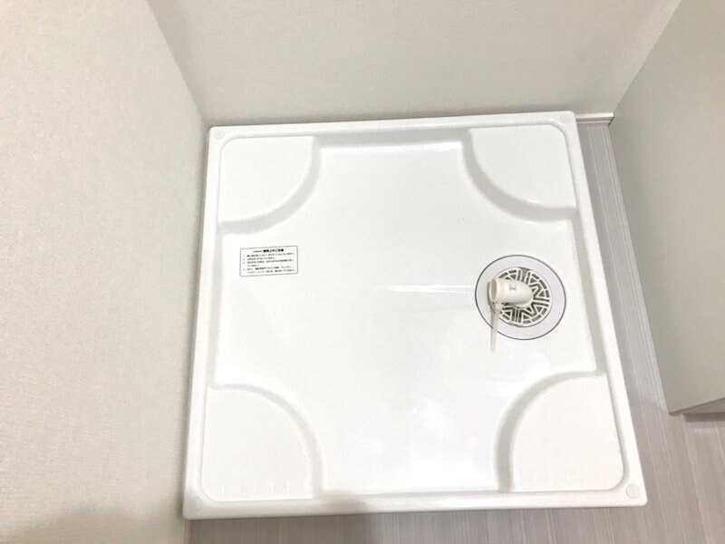 旭ケ丘駅 徒歩8分 1階の物件内観写真