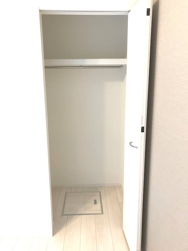 旭ケ丘駅 徒歩8分 1階の物件内観写真