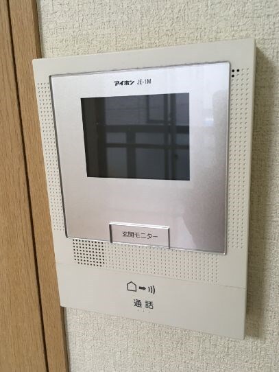 北四番丁駅 徒歩10分 1階の物件内観写真