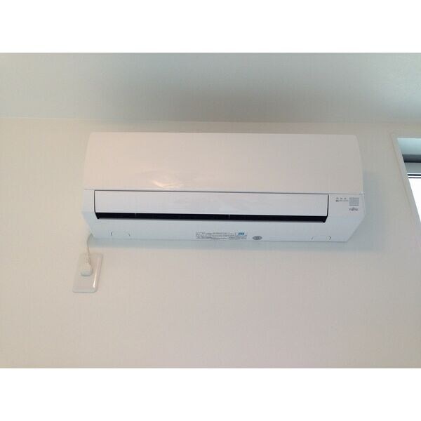 岩切駅 徒歩7分 2階の物件内観写真