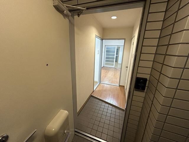 フェニックス福室の物件内観写真