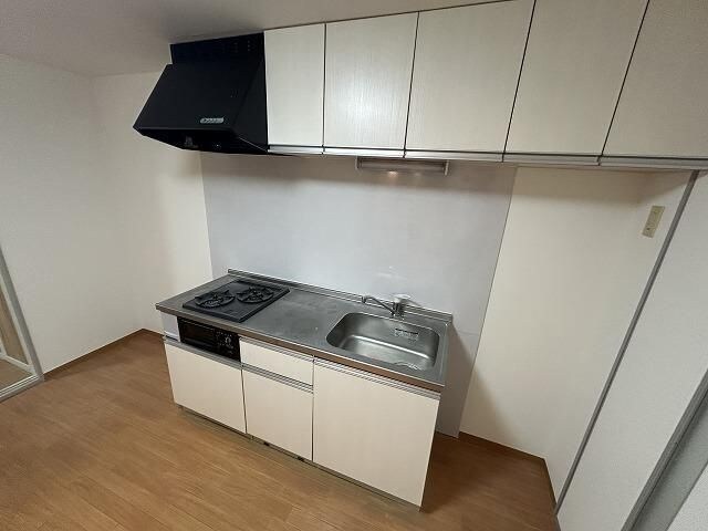 フェニックス福室の物件内観写真