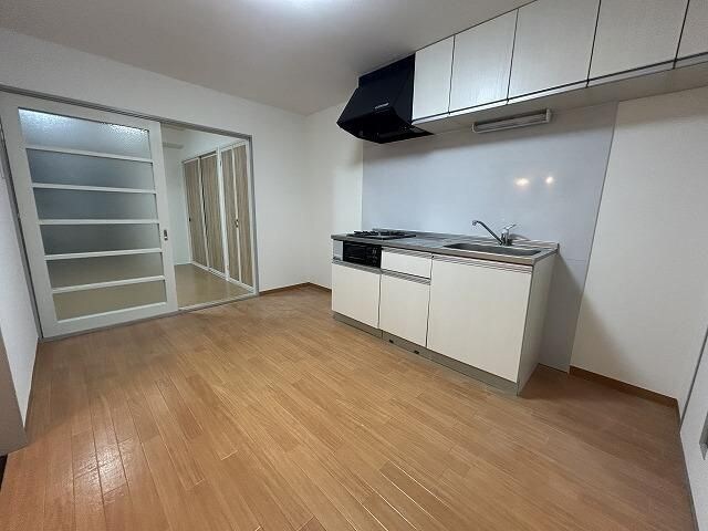 フェニックス福室の物件内観写真