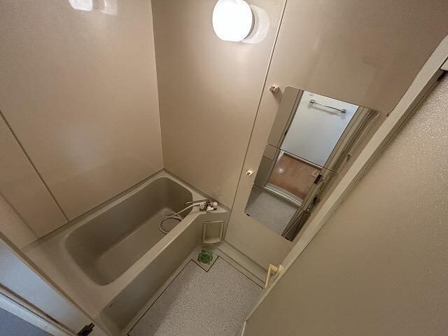 フェニックス福室の物件内観写真