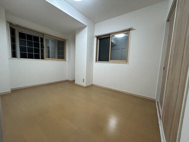 フェニックス福室の物件内観写真