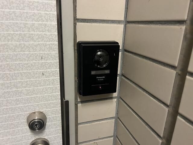 フェニックス福室の物件内観写真