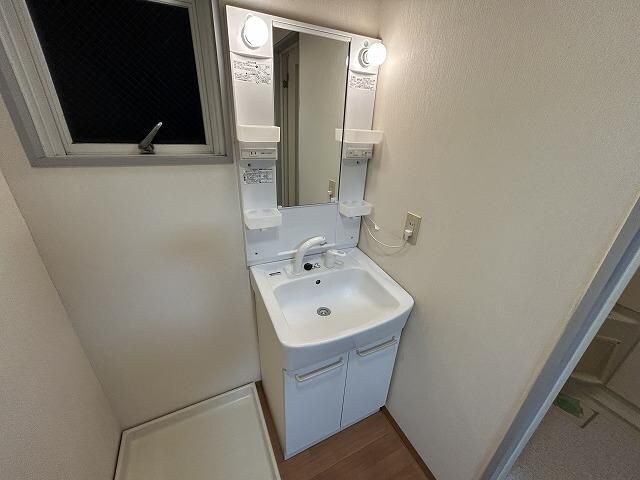 フェニックス福室の物件内観写真