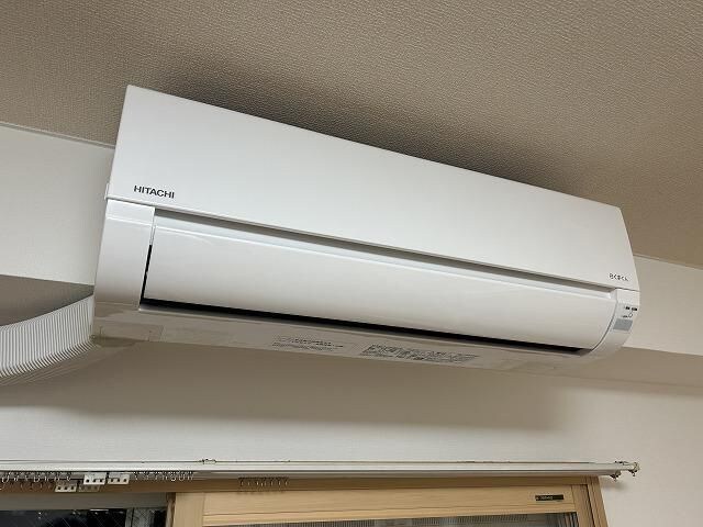 フェニックス福室の物件内観写真