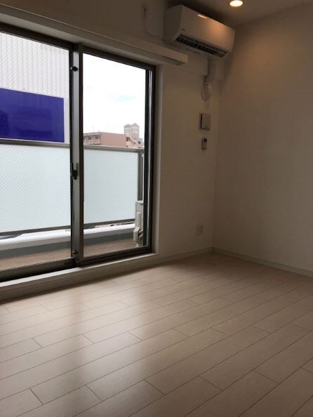 エルスタンザ広瀬通RESIDENCEの物件内観写真