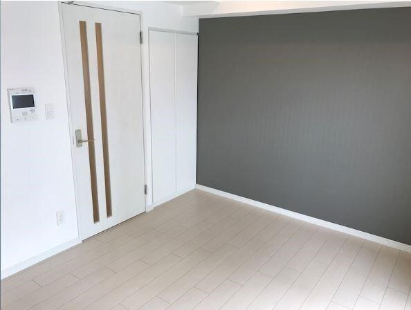 エルスタンザ広瀬通RESIDENCEの物件内観写真