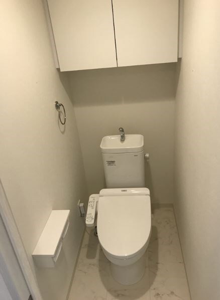 エルスタンザ広瀬通RESIDENCEの物件内観写真