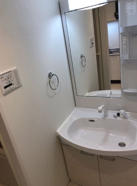 エルスタンザ広瀬通RESIDENCEの物件内観写真