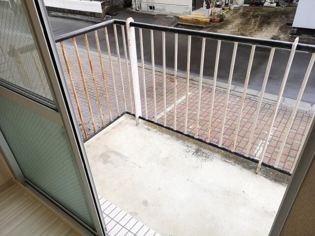 プレステージ・Ｓの物件内観写真