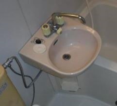 プレステージ・Ｓの物件内観写真