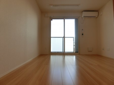 Ｄ－ｒｏｏｍ荒井東の物件内観写真