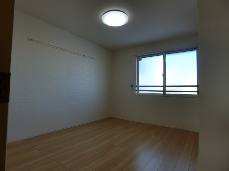 Ｄ－ｒｏｏｍ荒井東の物件内観写真