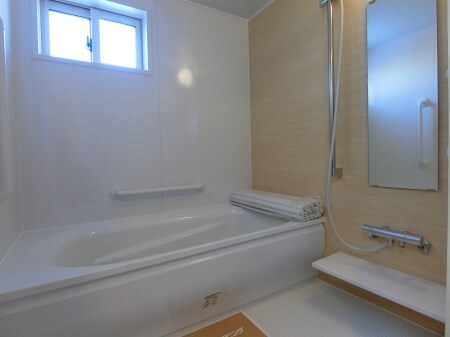 Ｄ－ｒｏｏｍ荒井東の物件内観写真