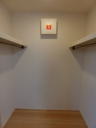 Ｄ－ｒｏｏｍ荒井東の物件内観写真