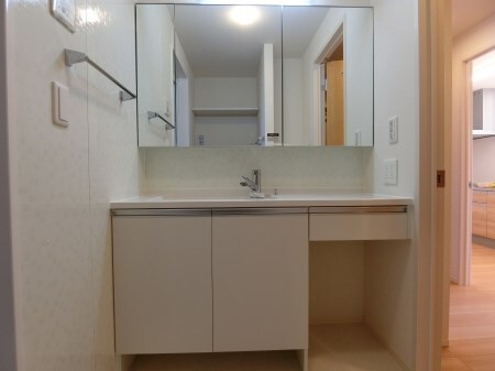 Ｄ－ｒｏｏｍ荒井東の物件内観写真