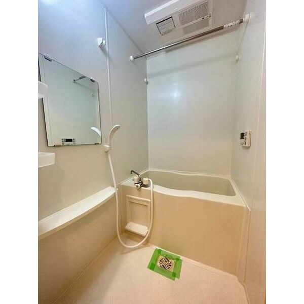 HF仙台レジデンスEASTの物件内観写真