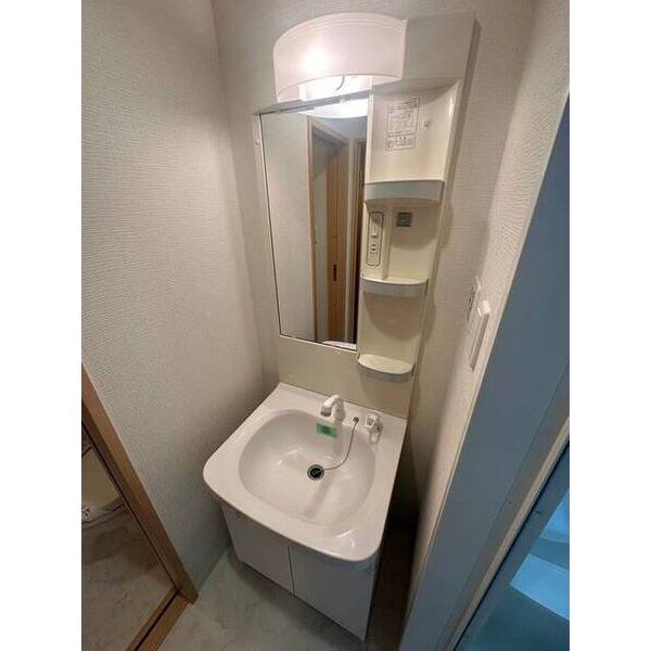 HF仙台レジデンスEASTの物件内観写真