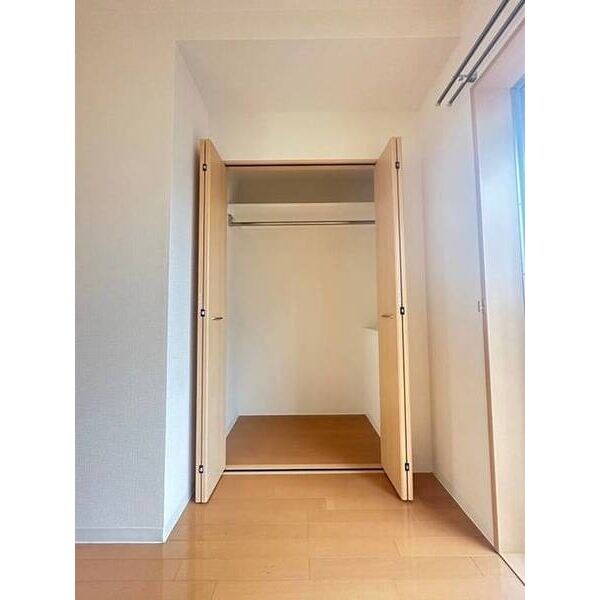 HF仙台レジデンスEASTの物件内観写真