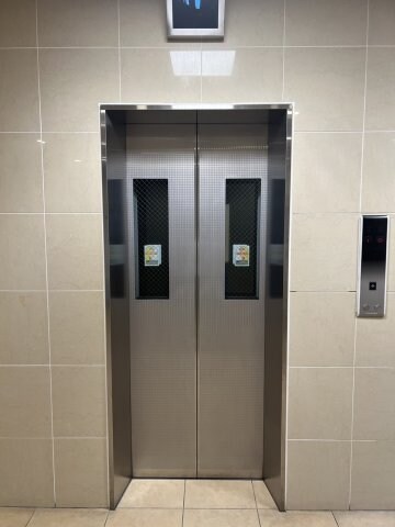 HF仙台レジデンスEASTの物件内観写真