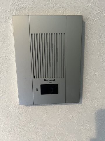 HF仙台レジデンスEASTの物件内観写真