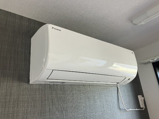 REGALEST泉中央の物件内観写真